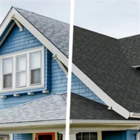 crowther roofing & sheet metal|residential roofing charlotte.